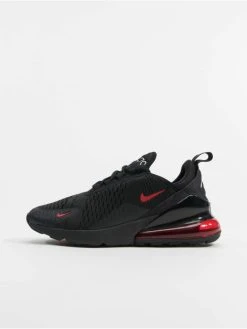 Nike Sneaker Air Max 270 In Bunt -Only & Sons Shop nike sneaker bunt 980348 1