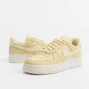 Nike Sneaker Air Force 1 '07 Essential In Gelb -Only & Sons Shop nike sneaker gelb 982906