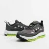 Nike Sneaker Air Max AP In Grau -Only & Sons Shop nike sneaker grau 979555