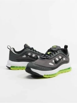 Nike Sneaker Air Max AP In Grau