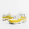 Nike Sneaker Air Max 1 In Grau