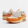 Nike Sneaker Air Max 1 In Grau -Only & Sons Shop nike sneaker grau 982980
