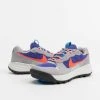 Nike Sneaker Acg Lowcate In Grau -Only & Sons Shop nike sneaker grau 983063