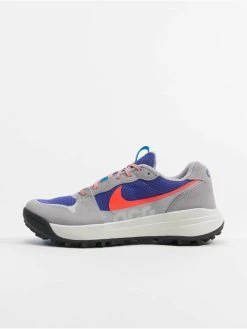 Nike Sneaker Acg Lowcate In Grau -Only & Sons Shop nike sneaker grau 983063 1