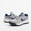 Nike Sneaker Acg Lowcate In Grau