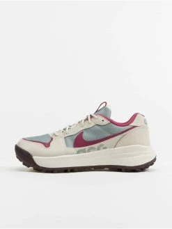Nike Sneaker Acg Lowcate In Grau -Only & Sons Shop nike sneaker grau 983303 1