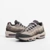 Nike Sneaker Air Max 95 In Grau -Only & Sons Shop nike sneaker grau 983311