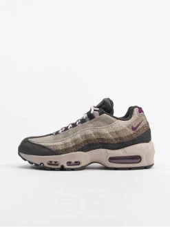Nike Sneaker Air Max 95 In Grau -Only & Sons Shop nike sneaker grau 983311 1
