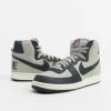 Nike Sneaker Terminator High In Grau -Only & Sons Shop nike sneaker grau 983345