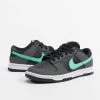 Nike Sneaker Dunk Low Retro In Grau -Only & Sons Shop nike sneaker grau 983352