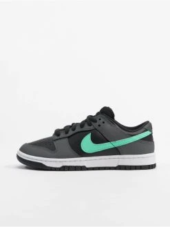Nike Sneaker Dunk Low Retro In Grau -Only & Sons Shop nike sneaker grau 983352 1