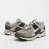 Nike Sneaker Zoom Vomero 5 In Grau