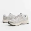 Nike Sneaker Zoom Vomero 26 In Grau