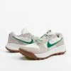 Nike Sneaker Acg Lowcate In Grau