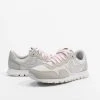 Nike Sneaker Air Pegasus 83 Prm In Grau -Only & Sons Shop nike sneaker grau 984138