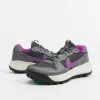 Nike Sneaker Acg Lowcate In Grau -Only & Sons Shop nike sneaker grau 984171