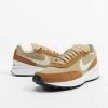 Nike Herren Sneaker Waffle One Leather In Grün -Only & Sons Shop nike sneaker gruen 975096