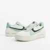 Nike Sneaker Air Force 1 Plt.af.orm In Grün -Only & Sons Shop nike sneaker gruen 982964