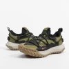 Nike Sneaker Acg Mountain Fly Low Se In Grün