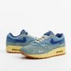 Nike Sneaker Air Max 1 Prm In Grün -Only & Sons Shop nike sneaker gruen 983256