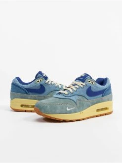 Nike Sneaker Air Max 1 Prm In Grün