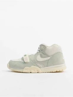 Nike Sneaker Air Trainer 1 In Grün -Only & Sons Shop nike sneaker gruen 983315 1