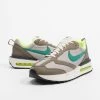Nike Sneaker Air Max Dawn In Olive -Only & Sons Shop nike sneaker olive 974638