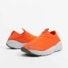 Nike Sneaker Acg Moc 3.5 In Orange