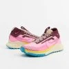 Nike Sneaker React Pegasus Trail 4 Gtx In Pink