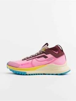 Nike Sneaker React Pegasus Trail 4 Gtx In Pink -Only & Sons Shop nike sneaker pink 982989 1