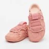 Nike Sneaker Offline 3.16 In Pink