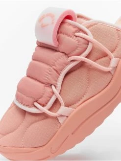 Nike Sneaker Offline 3.16 In Pink -Only & Sons Shop nike sneaker pink 983151 1
