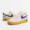Nike Sneaker Air Force 1 '07 In Pink -Only & Sons Shop nike sneaker pink 983305