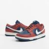 Nike Sneaker Dunk Low In Rot -Only & Sons Shop nike sneaker rot 982825