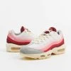 Nike Sneaker Air Max 95 Qs In Rot -Only & Sons Shop nike sneaker rot 983165