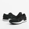 Nike Sneaker Waffle One In Schwarz -Only & Sons Shop nike sneaker schwarz 974572
