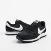 Nike Sneaker Air Pegasus 3 In Schwarz -Only & Sons Shop nike sneaker schwarz 974679