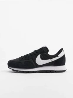 Nike Sneaker Air Pegasus 3 In Schwarz -Only & Sons Shop nike sneaker schwarz 974679 1