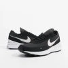 Nike Herren Sneaker Waffle One Leather In Schwarz -Only & Sons Shop nike sneaker schwarz 975092