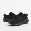 Nike Herren Sneaker Crater Impact In Schwarz