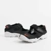 Nike Sneaker Air Rift Br In Schwarz 2 Nike Sneaker Air Rift Br In Schwarz -Only & Sons Shop nike sneaker schwarz 982913