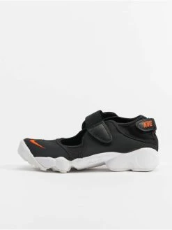 Nike Sneaker Air Rift Br In Schwarz -Only & Sons Shop nike sneaker schwarz 982913 1