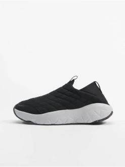 Nike Sneaker Acg Moc 3.5 In Schwarz -Only & Sons Shop nike sneaker schwarz 983154 1