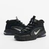 Nike Sneaker Air Max Penny In Schwarz -Only & Sons Shop nike sneaker schwarz 983195