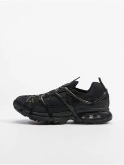 Nike Sneaker Air Kukini In Schwarz -Only & Sons Shop nike sneaker schwarz 983235 1