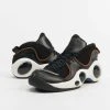 Nike Sneaker Air Zoom Flight 95 In Schwarz 1 Nike Sneaker Air Zoom Flight 95 In Schwarz -Only & Sons Shop nike sneaker schwarz 983276