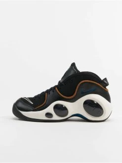 Nike Sneaker Air Zoom Flight 95 In Schwarz -Only & Sons Shop nike sneaker schwarz 983276 1