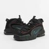 Nike Sneaker Air Max Penny In Schwarz -Only & Sons Shop nike sneaker schwarz 983285