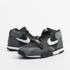 Nike Sneaker Air Trainer 1 In Schwarz -Only & Sons Shop nike sneaker schwarz 983367