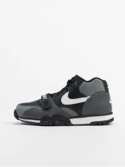 Nike Sneaker Air Trainer 1 In Schwarz -Only & Sons Shop nike sneaker schwarz 983367 1